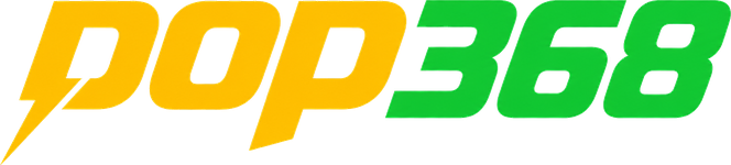 pop368
